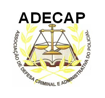 Logo ADECAP